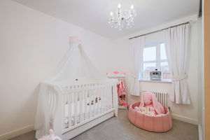 Photo 24- click for photo gallery